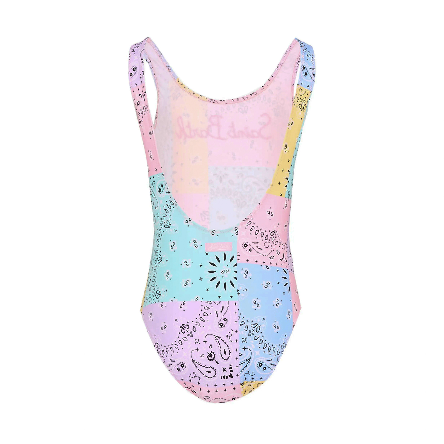 CARA_03517L_CARA001_